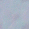 Textures 255